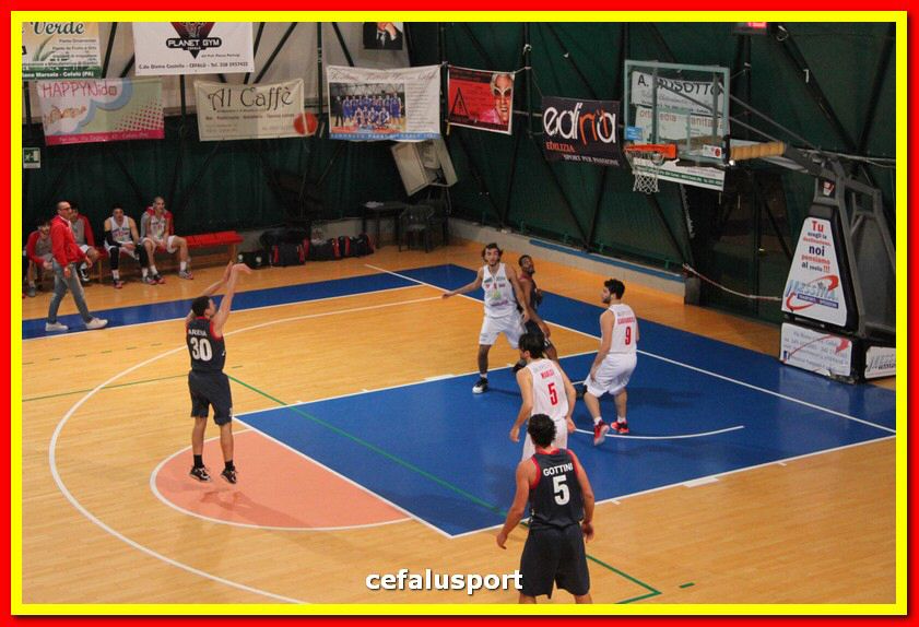 170305 basket 122.jpg